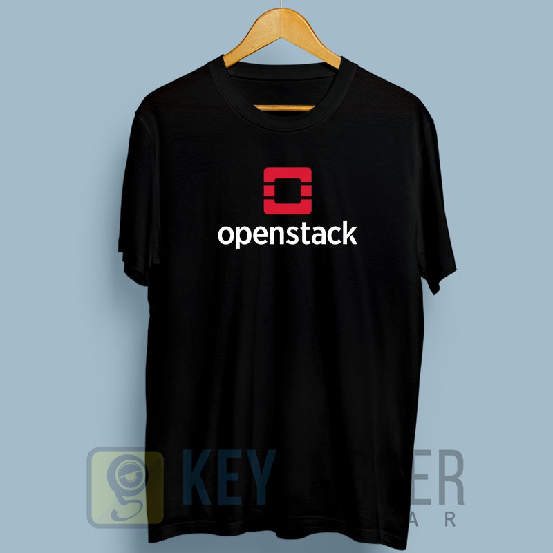 Gambar Produk 2