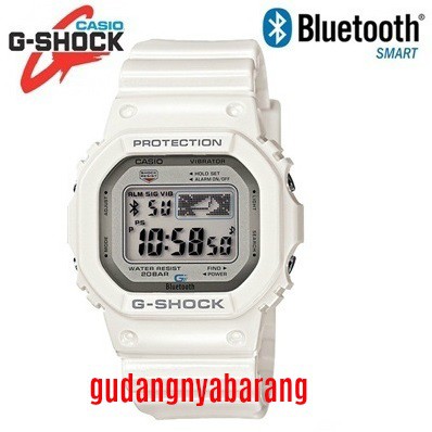 Gb cheap 5600 bluetooth