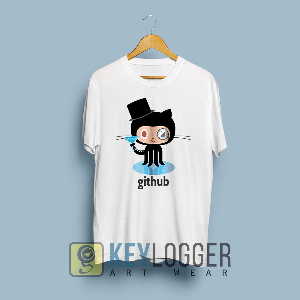 Gambar Produk 1
