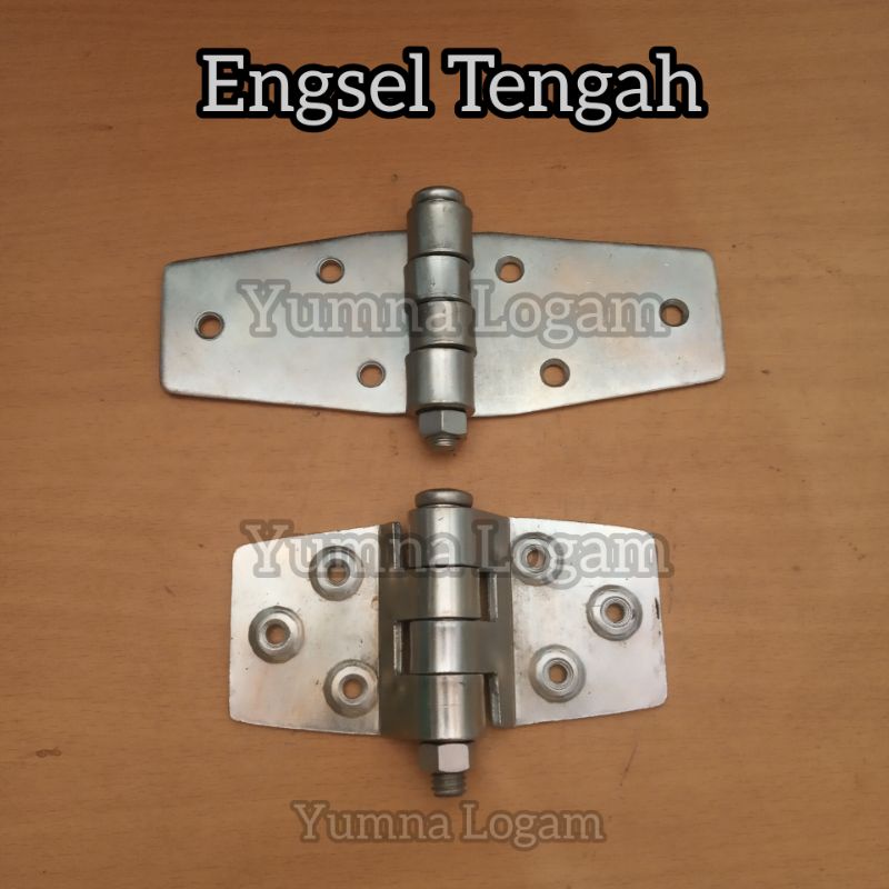 Jual Engsel Terlengkap & Harga Terbaru Mei 2026 | Shopee Indonesia