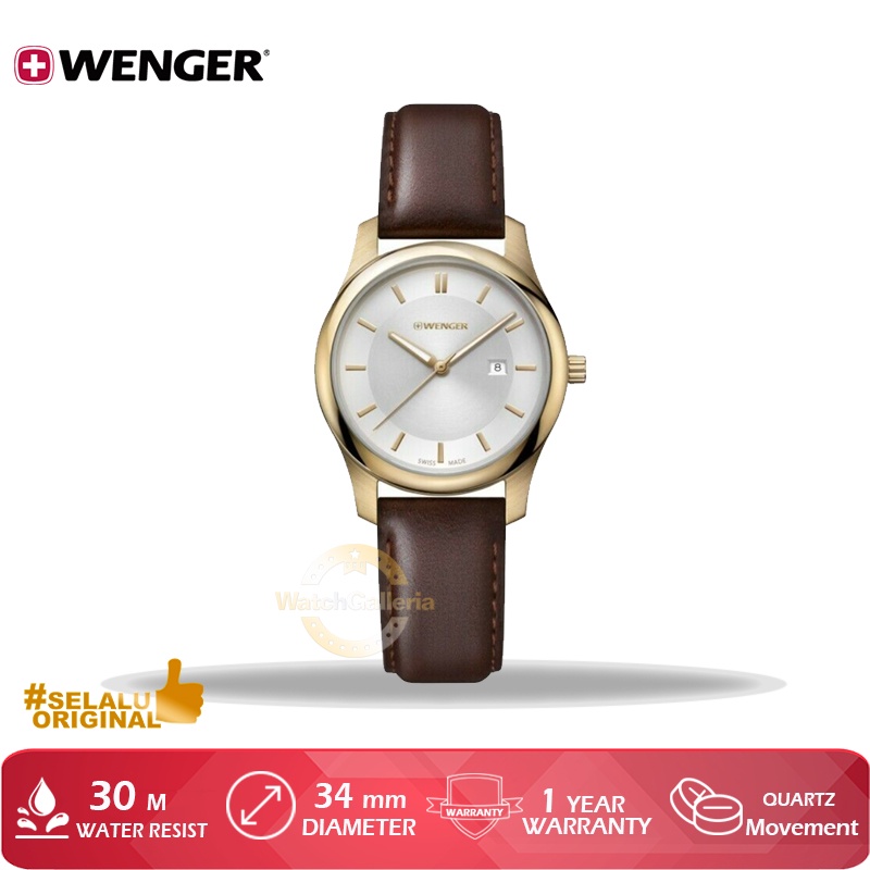 Jam wenger online