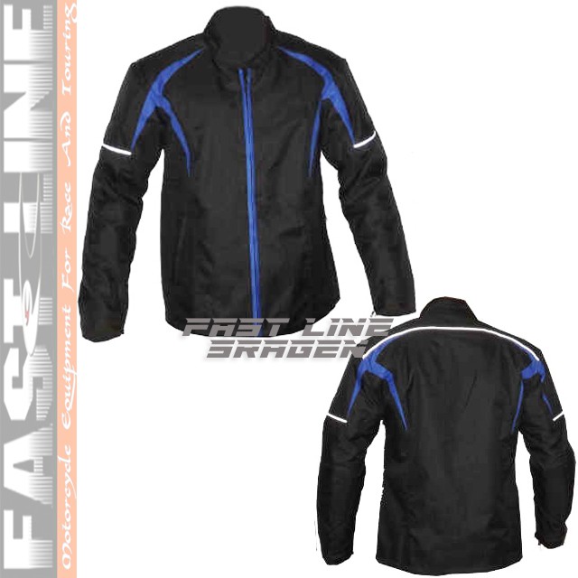 Jual JAKET BRUTAL TOURING JAKET MOTOR SPYDER JAKET MOTOR HARIAN TAHAN