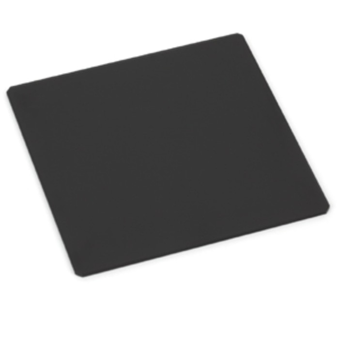 HAIDA NanoPro MC ND 4.5 Filter – Extrem Stark (32000x), 100x100 Mm Für Lange Belichtungen