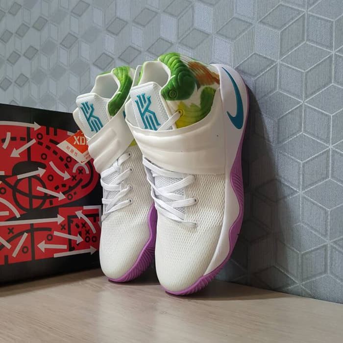 Kyrie 2 easter best sale