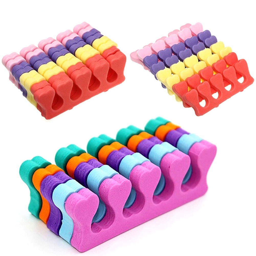 Jual Pemisah jari kuku | Shopee Indonesia