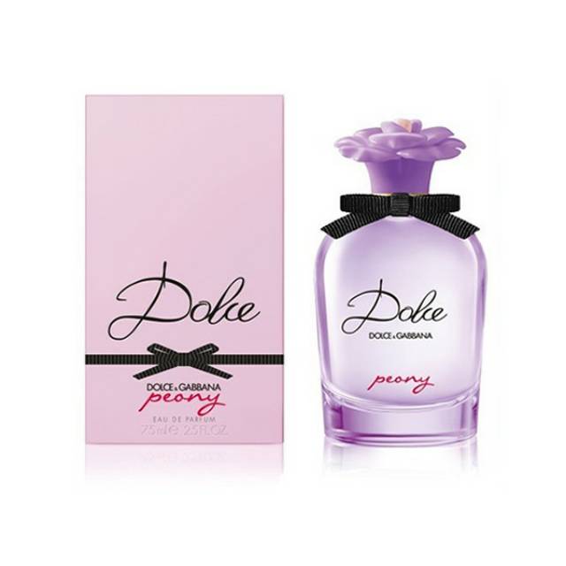 Harga best sale dolce gabbana