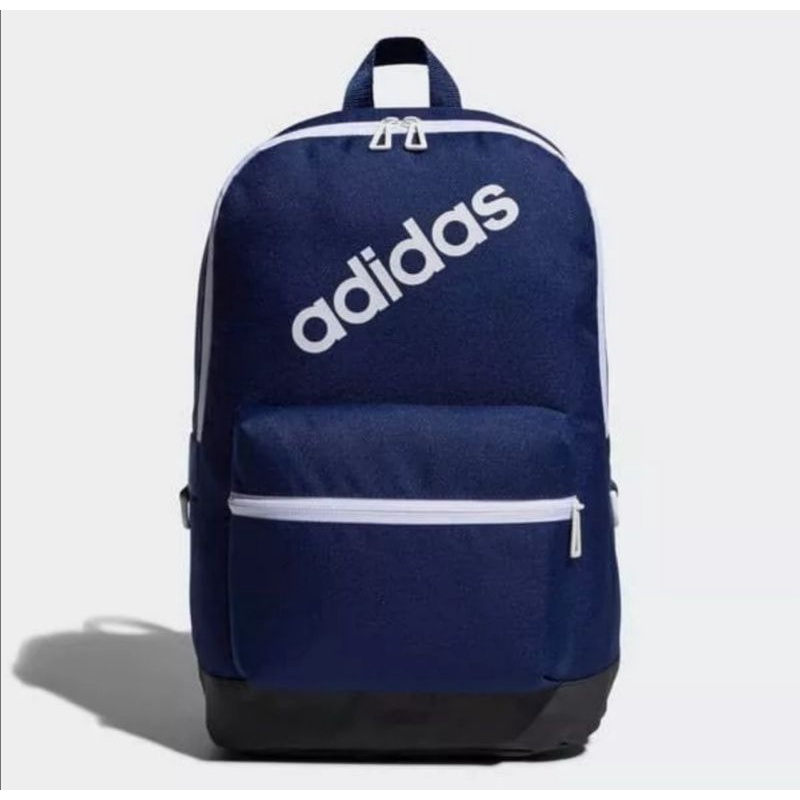 Jual Tas ransel adidas original | Shopee Indonesia