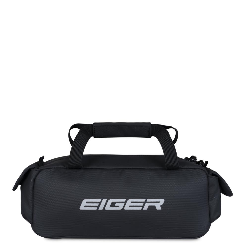 Jual EIGER CRANKCASE TOOLS BAG 3L | Shopee Indonesia