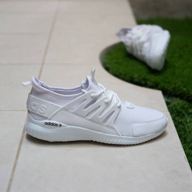 Adidas tubular clearance original