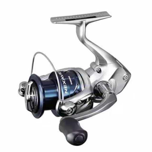 8ft ugly stik catfish casting rod Ugly Stik Catfish Spinning Combo
