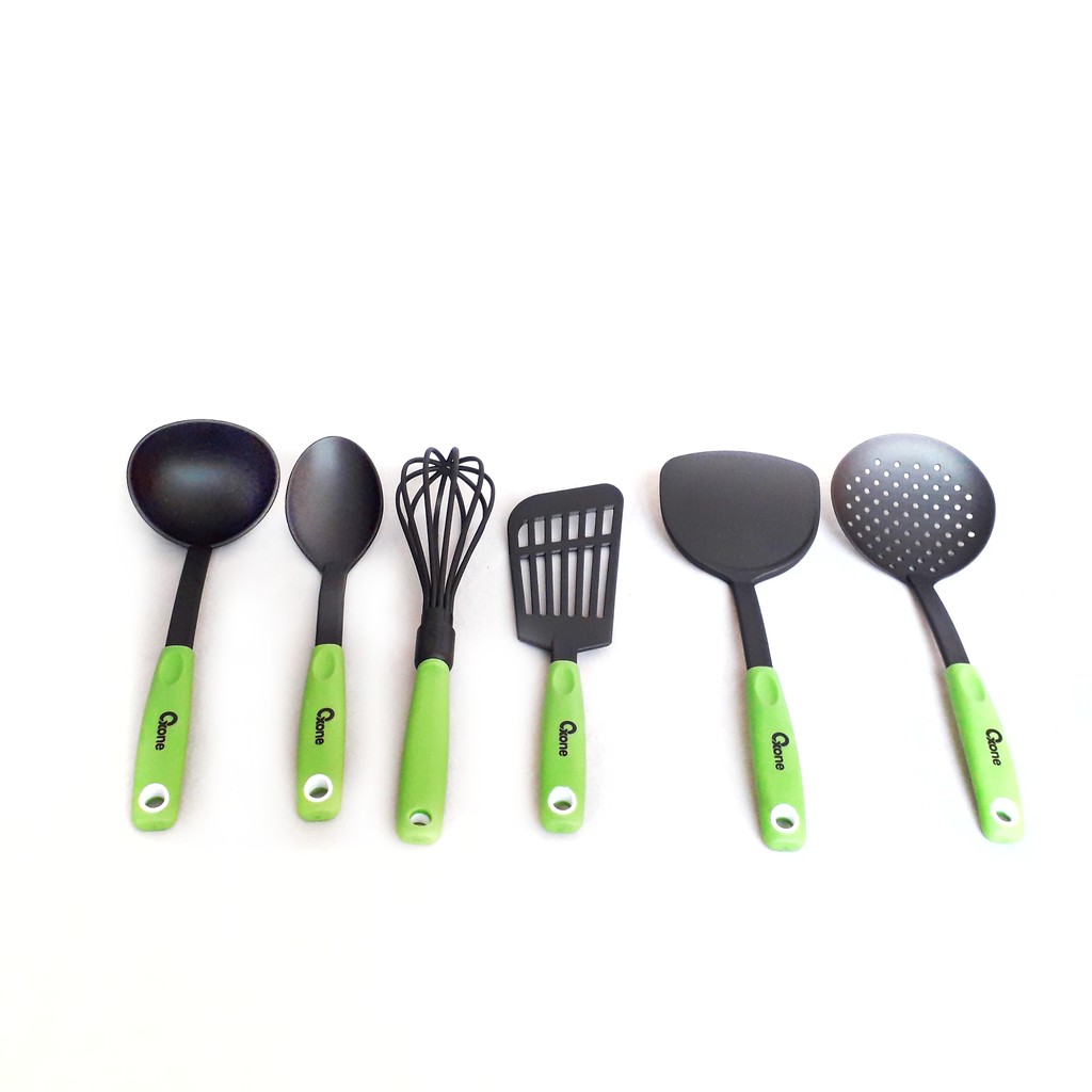 Jual OXONE OX953 KITCHEN TOOLS OXONE SUTIL KOCOKAN TELUR SET NYLON