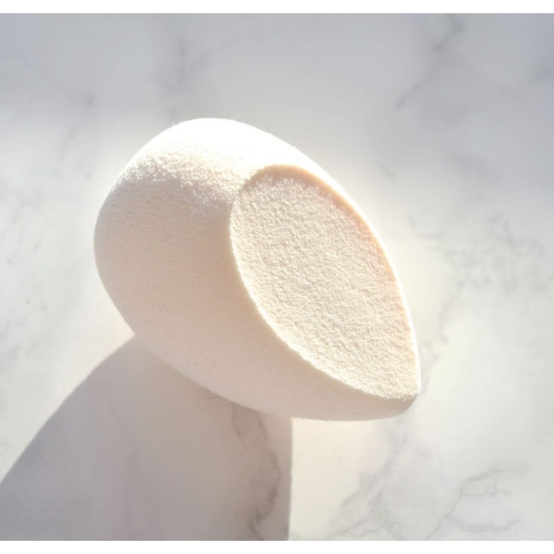 Jual ORIGINAL DIOR BRANDED POWDER PUFF CUSHION BEAUTY BLENDER Shopee