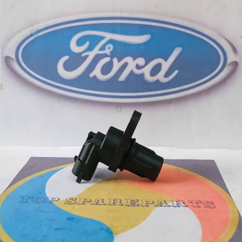Jual SENSOR CAMSHAFT CMP NOKEN AS TDC FORD EVEREST FORD RANGER MAZDA ...