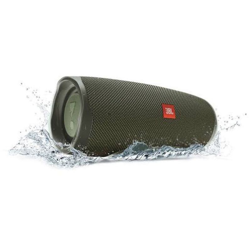 Jual SPEAKER JBL CHARGE Shopee Indonesia