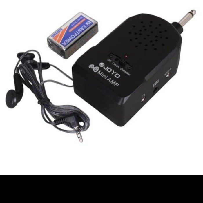 jual-bass-gitar-amplifier-ampli-gitar-mini-portable-guitar-amplifier