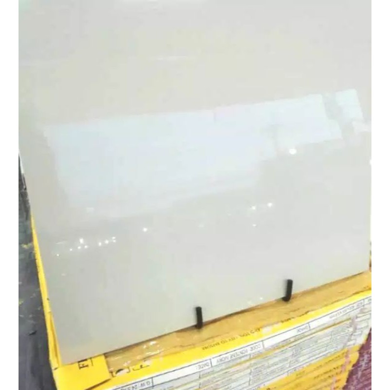 Jual keramik lantai order Bu Susi | Shopee Indonesia