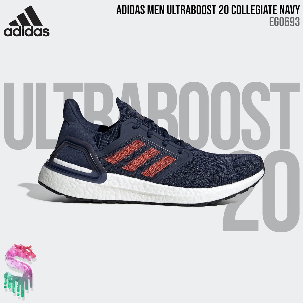 Adidas ultraboost 20 eg0693 hotsell