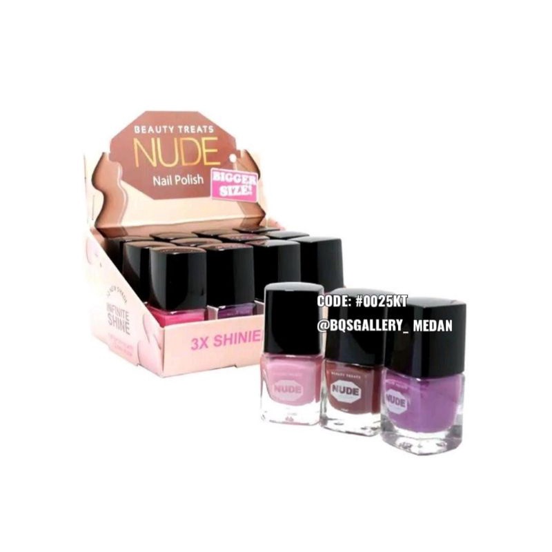 jual-kutek-beauty-treats-nail-polish-nude-shopee-indonesia