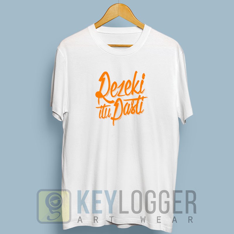 Gambar Produk 2