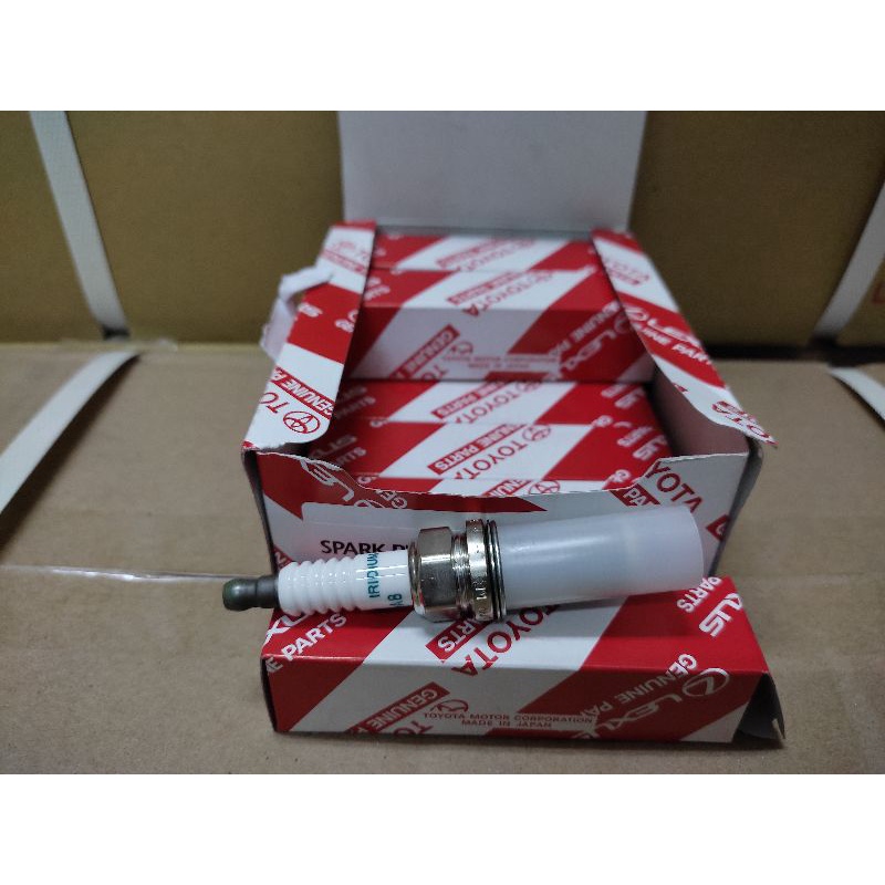 Agya 2019 Dual VVT: Perpaduan Hemat Bahan Bakar dan Performa Andal