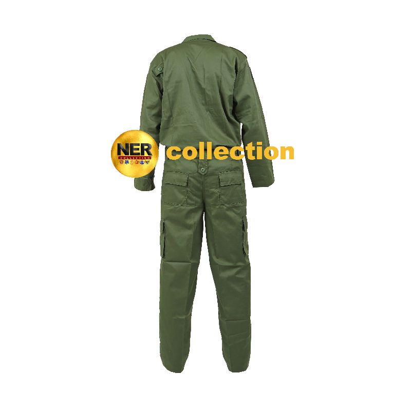 Jual SERAGAM LINMAS PLES ATRIBUT/SERAGAM LINMAS HIJAU/SERAGAM LINMAS ...