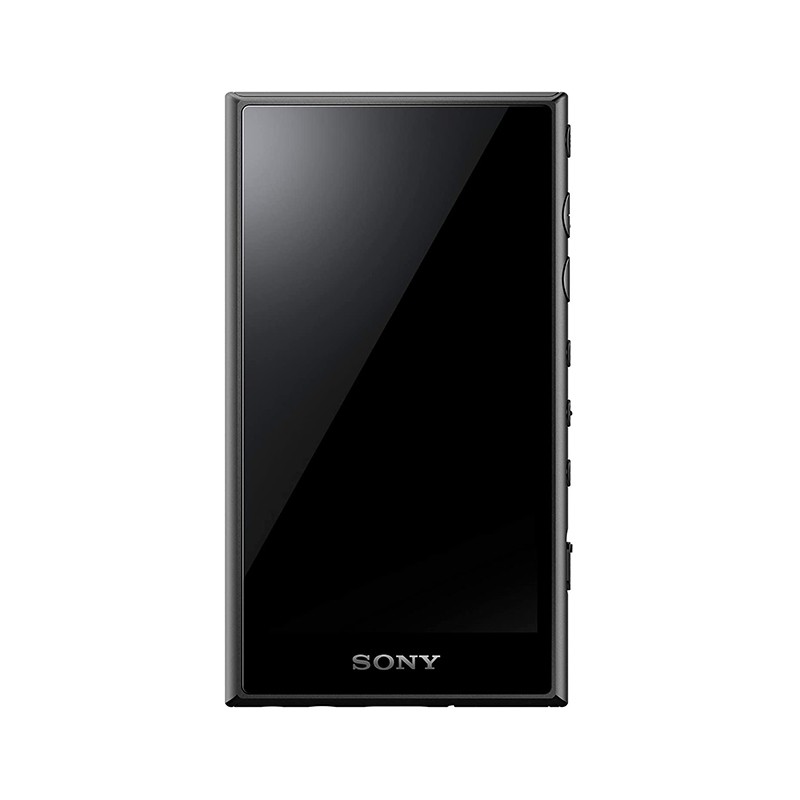 Jual Sony Walkman NW-A105 / NW A105 Android Portable HiRes Music Player ...
