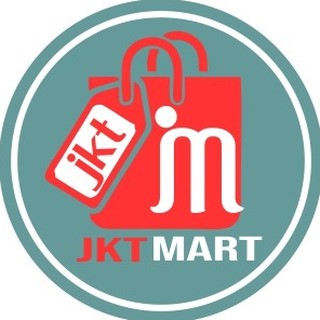 click here to visit shop