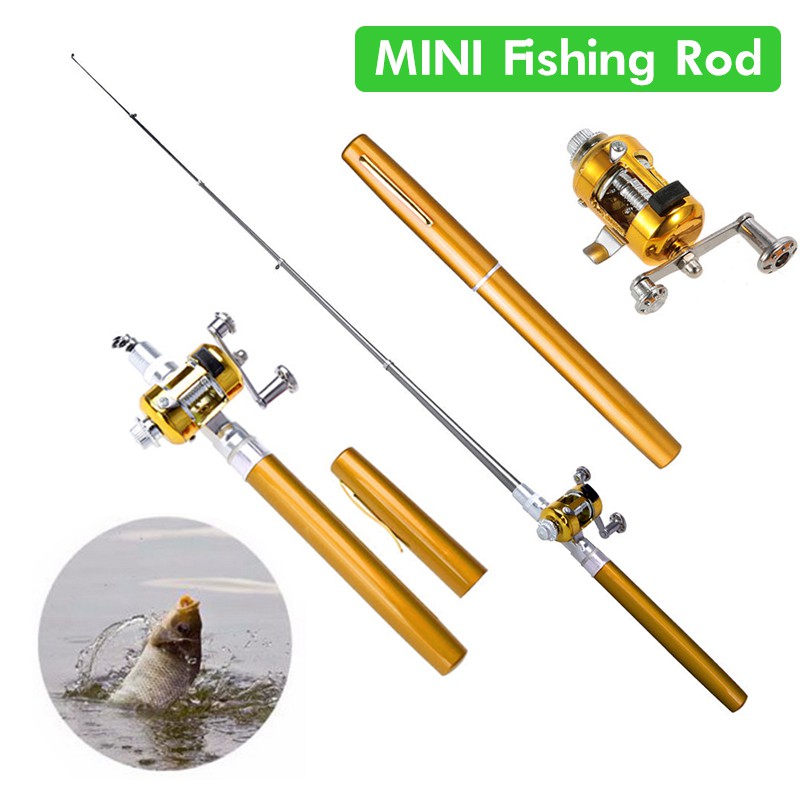 Jual Joran Pancing Fishing Rod Pulpen Kail Alat Outdoor Ultralight