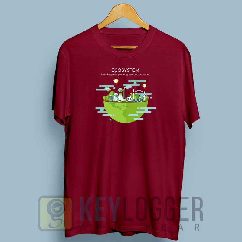 Gambar Produk 4