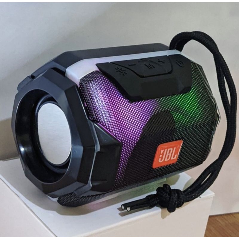 Jbl store music box