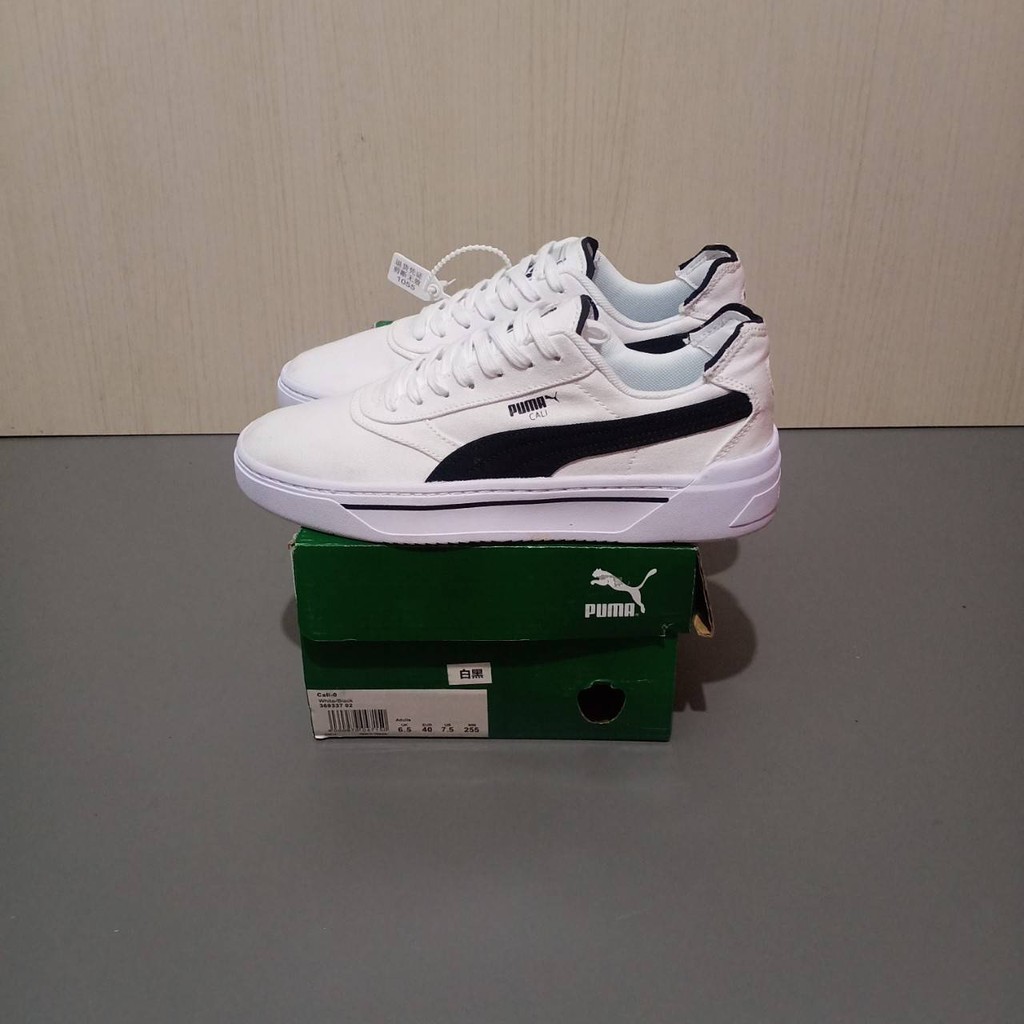 Harga puma cali outlet