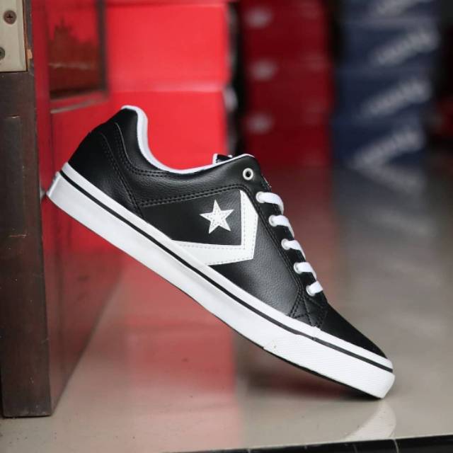 Converse 161608c shop