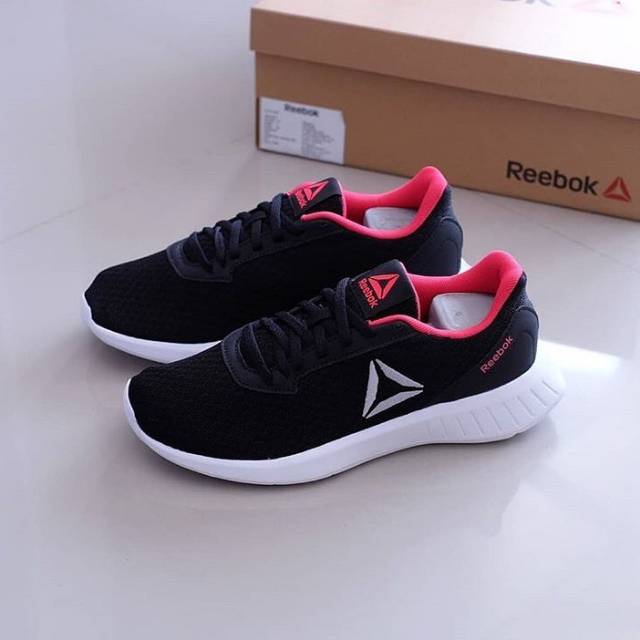 Jual SEPATU WANITA REEBOK ORIGINAL LITE running women DV5176