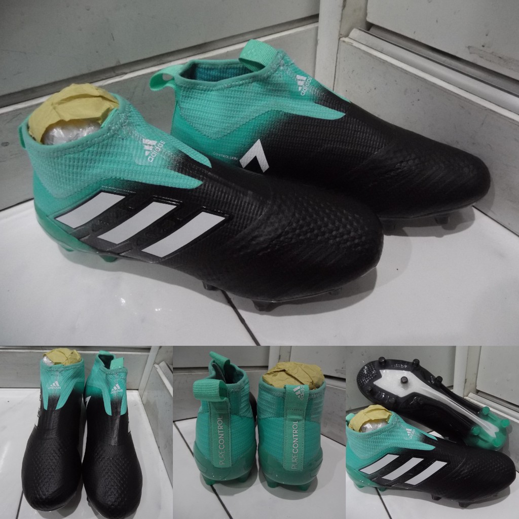 Adidas ace 17 indonesia sales