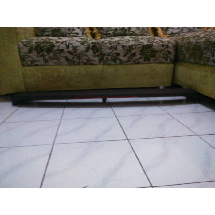 Jual Bodykit Evo Bodykit Mitshubishi Evo wing spoiler model evo 3 gti