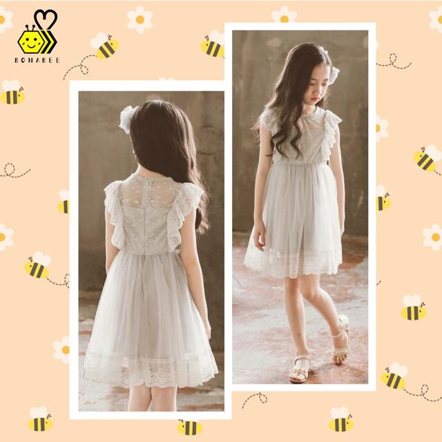 Jual Lace Evening Gown baju pesta baju anak perempuan remaja gaun dress anak cantik model elegan Shopee Indonesia