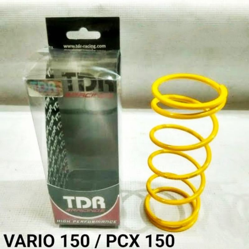 Jual Per Ver Veer Cvt Tdr Original Beat Mio Scoopy Xeon Pcx Vario