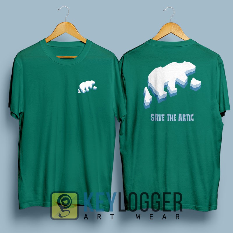 Gambar Produk 7