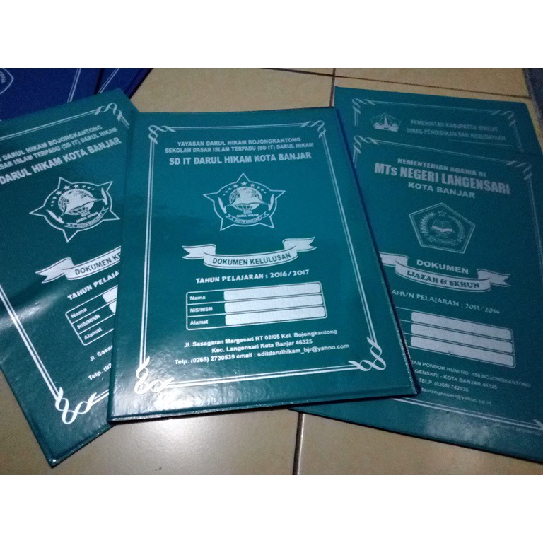 b893f3576f4e53aec7b4007e4a9d2f19
