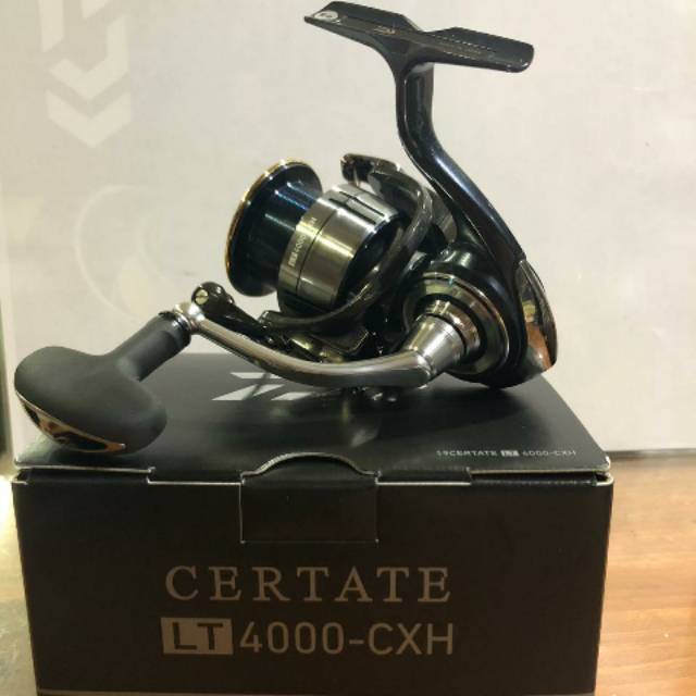 best baitcaster rods 2017 Favorite Lit Casting Combo Reel Surf Daiwa Emblem Line Test:40lb Silver ball bearing system along
