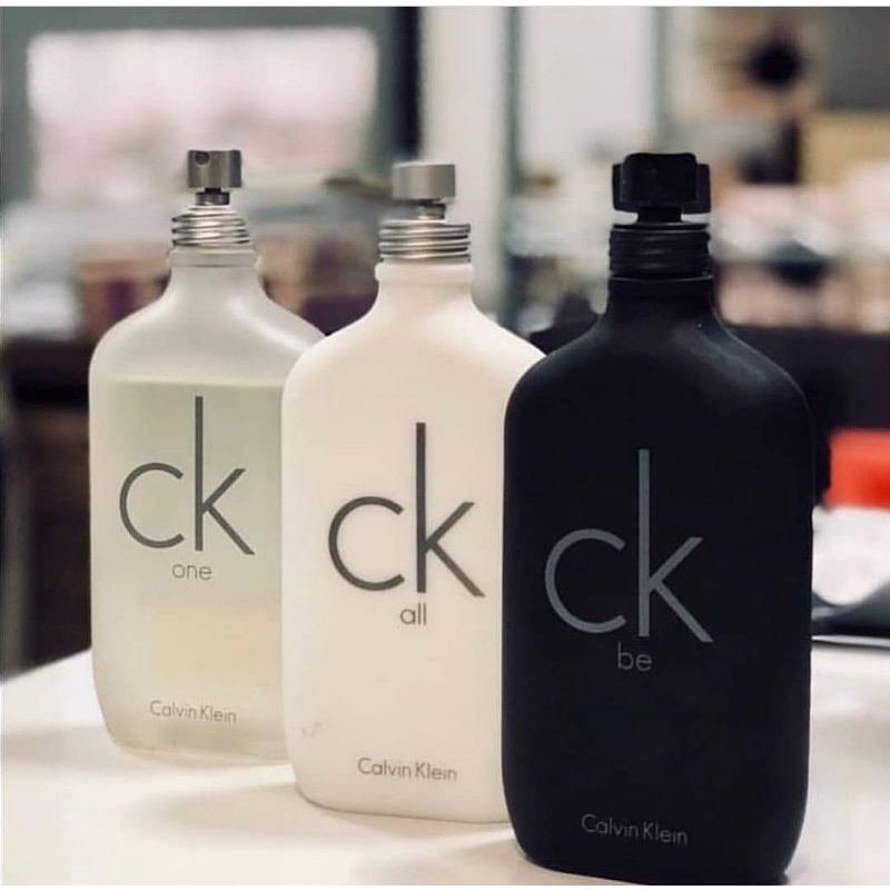 ck all harga