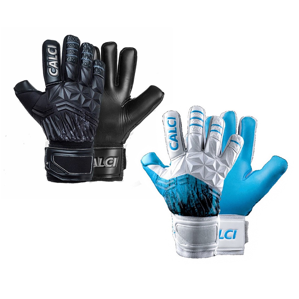 Jual SARUNG TANGAN KIPER CALCI ILLUSTRO ULTIMA | Shopee Indonesia