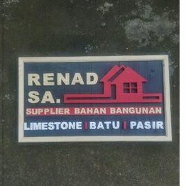 Jual papan nama kayu jati belanda | Shopee Indonesia
