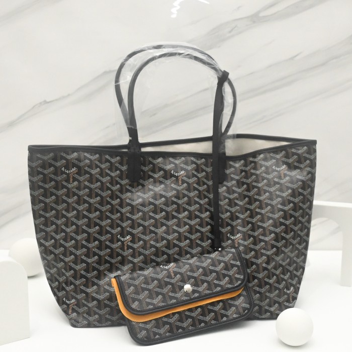 Jual Goyard St Louis PM Authentic Original Shopee Indonesia