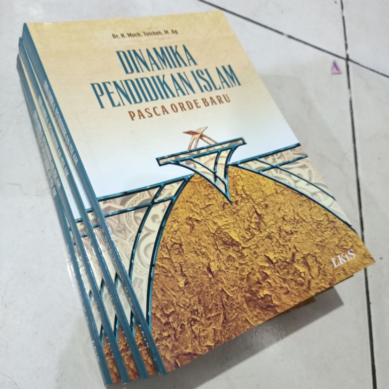 Jual BUKU SASTRA / FILSAFAT / SEJARAH / ORIGINAL / SEJARAH ISLAM ...