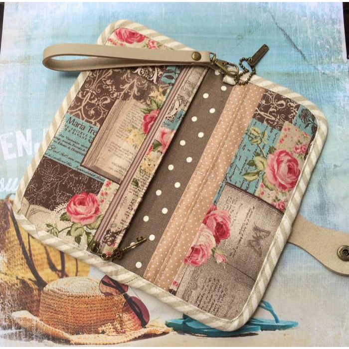 Jual Tali Dompet (Pouch Handle) | Shopee Indonesia