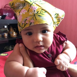 dunya_besari