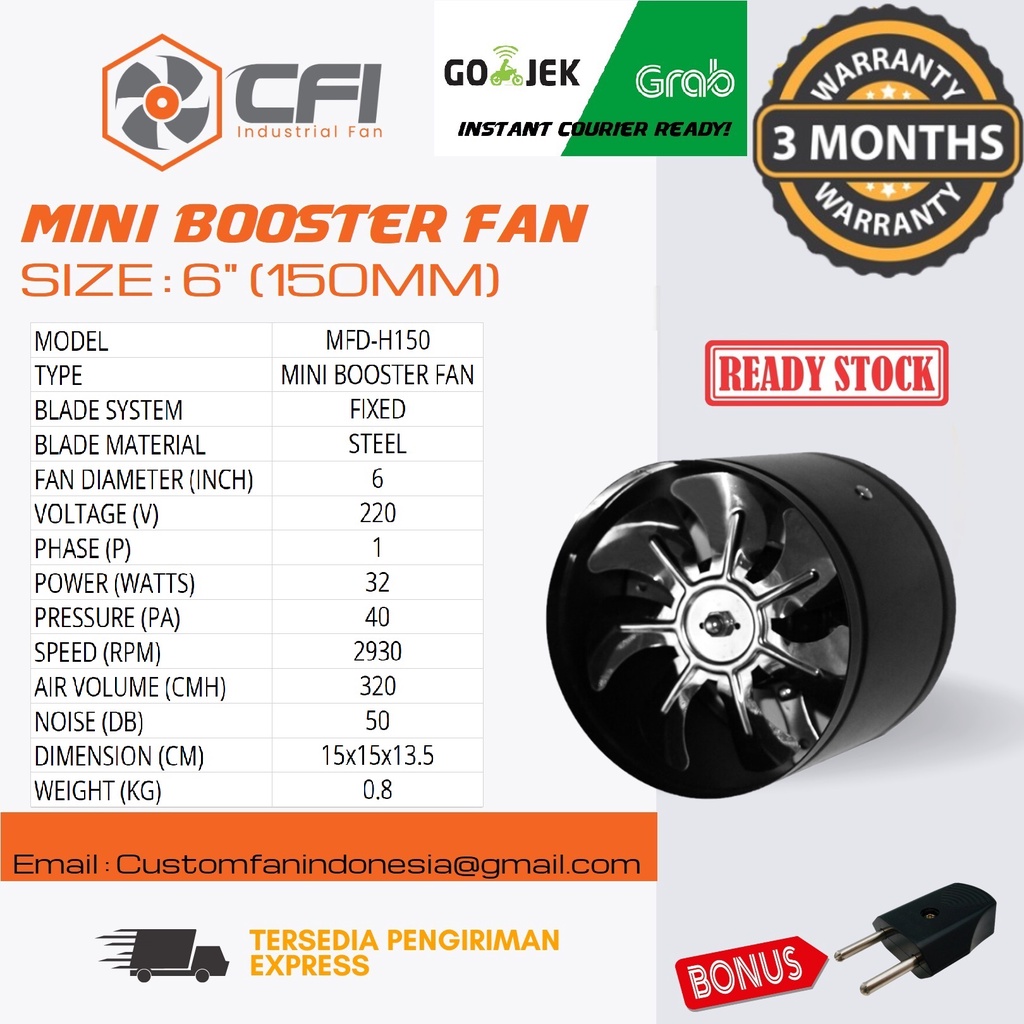 Jual 6