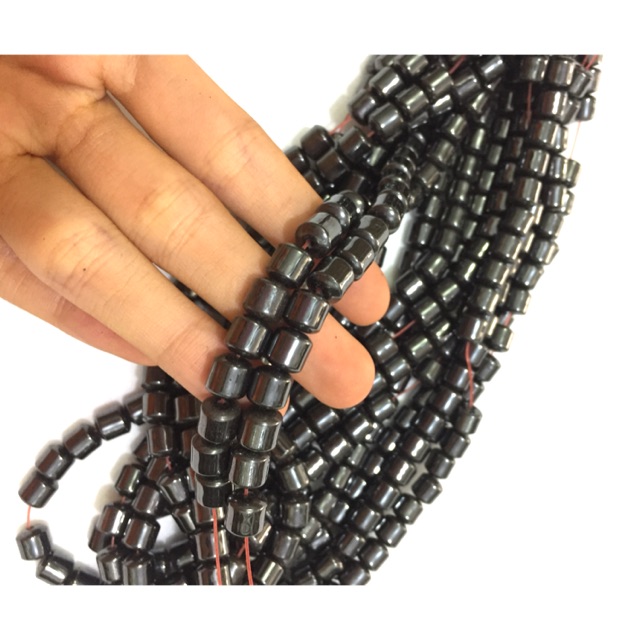 Jual BATU MAGNET BULLSTIN TABUNG / BATU MAGNET KESEHATAN | Shopee Indonesia