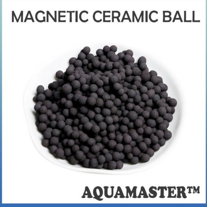 Jual Bio / Energy Ceramic Ball untuk RO ( ORIGINAL ) Shopee Indonesia